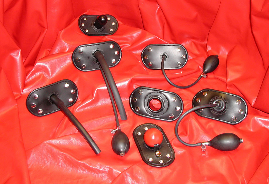 ultimate gag 4(2).JPG